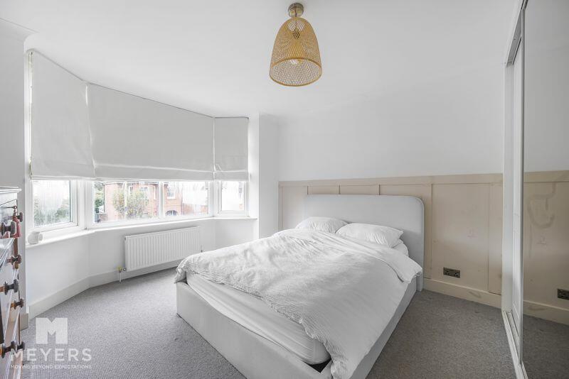 Additional image 10 of Enfield Road, Oakdale, Poole, BH15