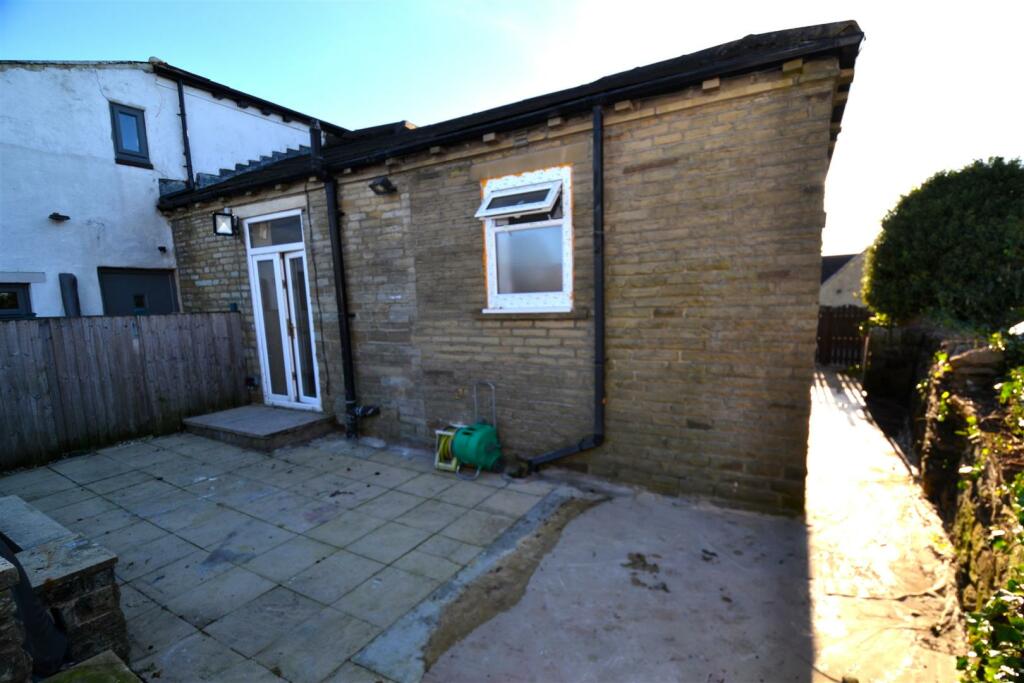 Additional image 9 of Toftshaw Lane, East Bierley, Bradford