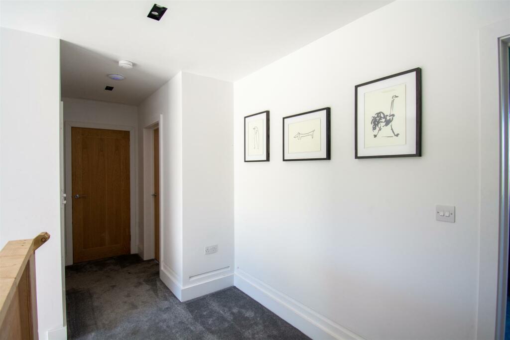 Additional image 18 of Jennys Lane, Lytchett Matravers, Poole