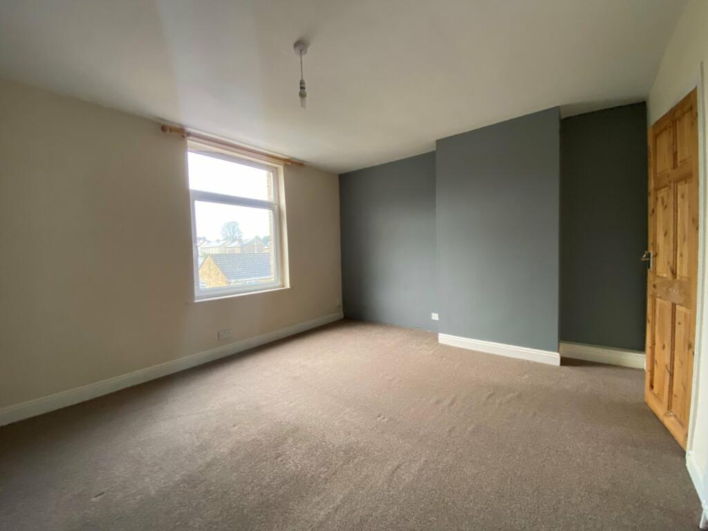 Additional image 7 of Nursery Road, Horton Bank Top, Bradford, BD7