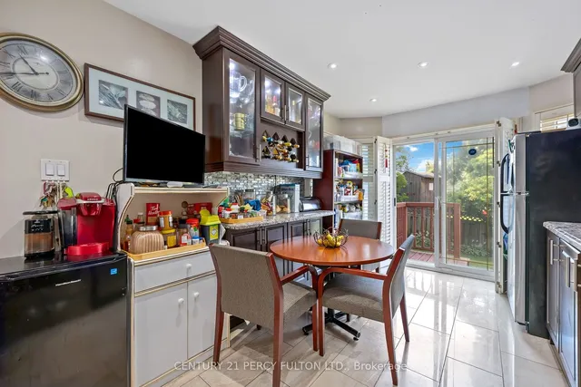 Additional image 9 of 33 Budworth Dr