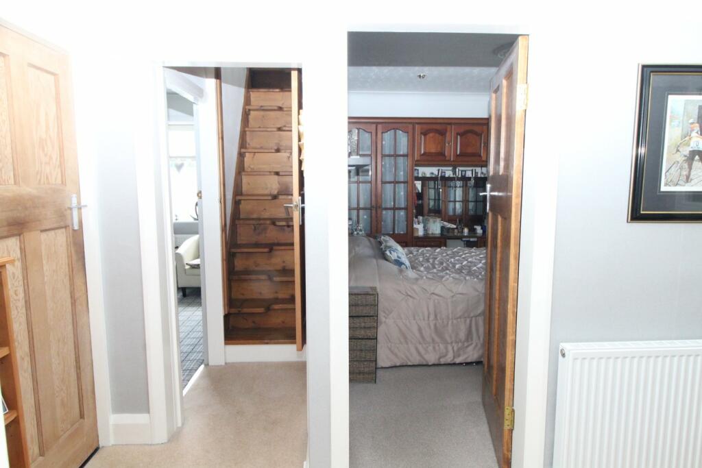 Additional image 14 of Daleside Road, Riddlesden, Keighley, BD20