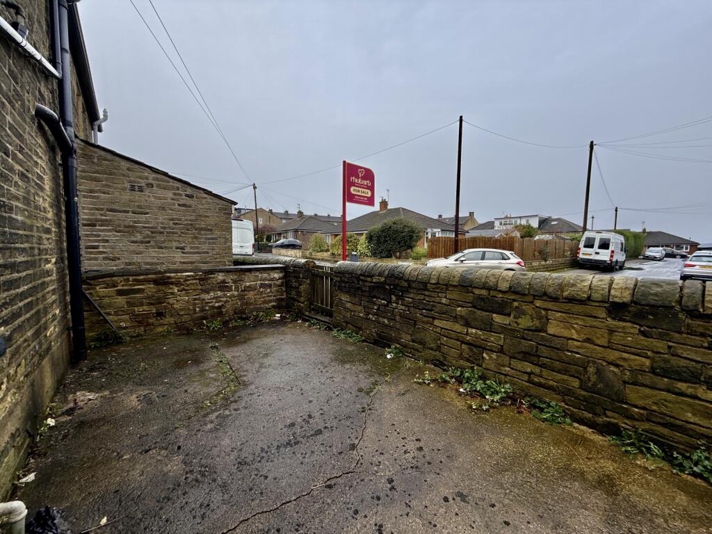 Additional image 11 of Chapel Row, Allerton, Bradford, West Yorkshire