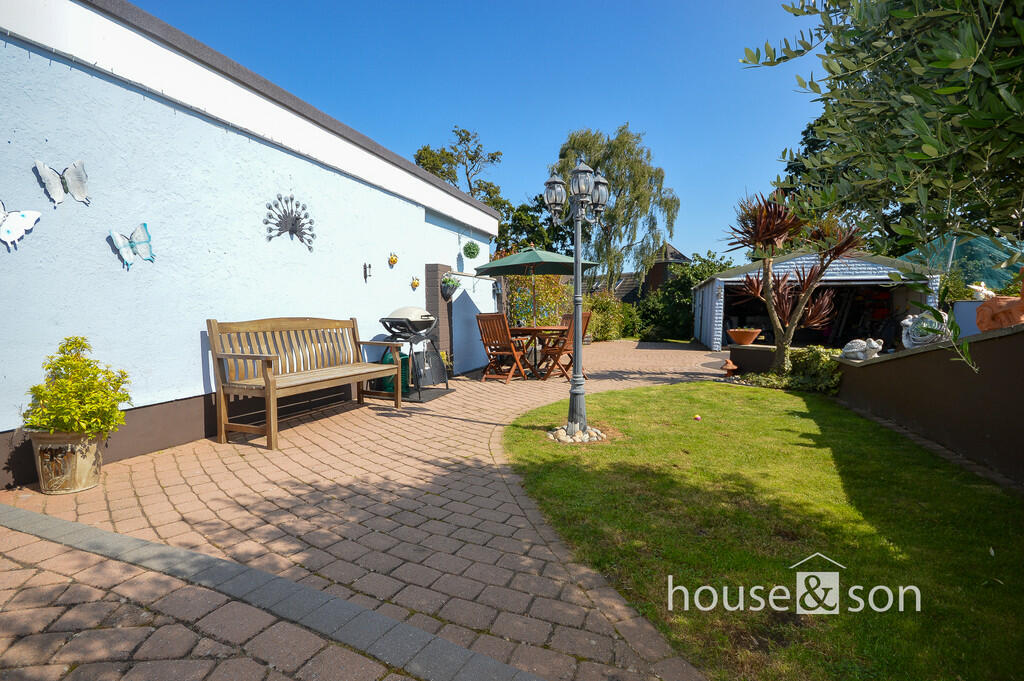 Additional image 17 of Manor Avenue, Poole