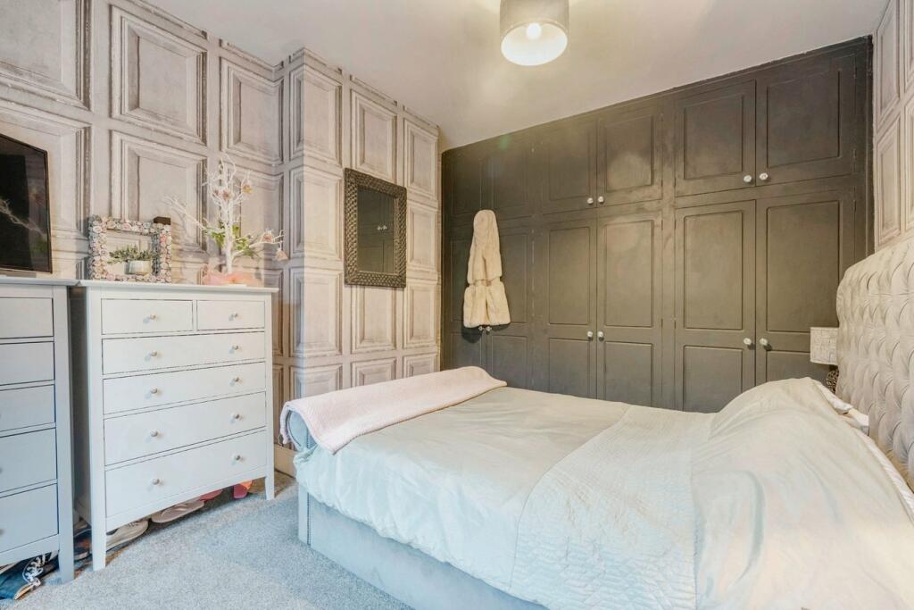 Additional image 9 of Keighley Road, Colne, BB8