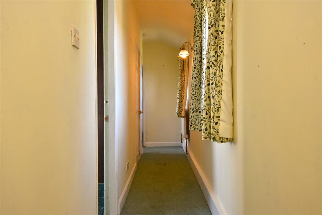 Additional image 15 of Perseverance Road, Queensbury, Bradford, West Yorkshire, BD13