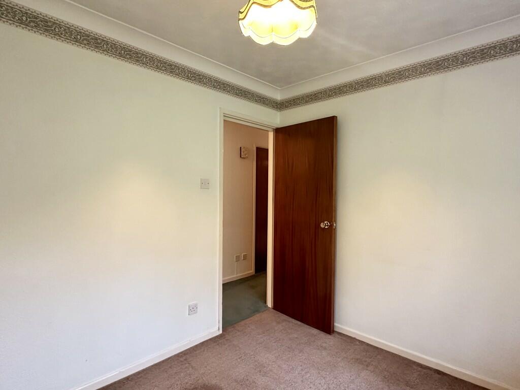 Additional image 10 of Felton Road, Lower Parkstone