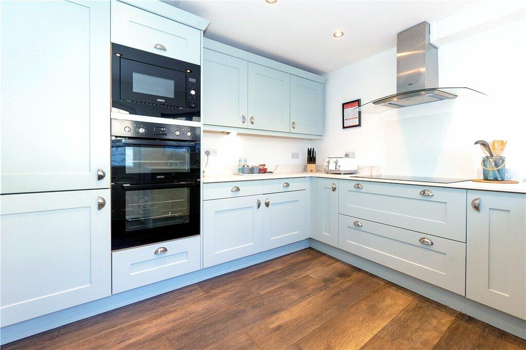 Additional image 9 of West Street, Gargrave, Skipton, North Yorkshire, BD23