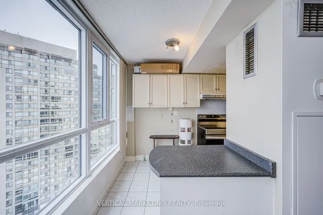 Additional image 27 of 3231 Eglinton Ave Unit 1408B