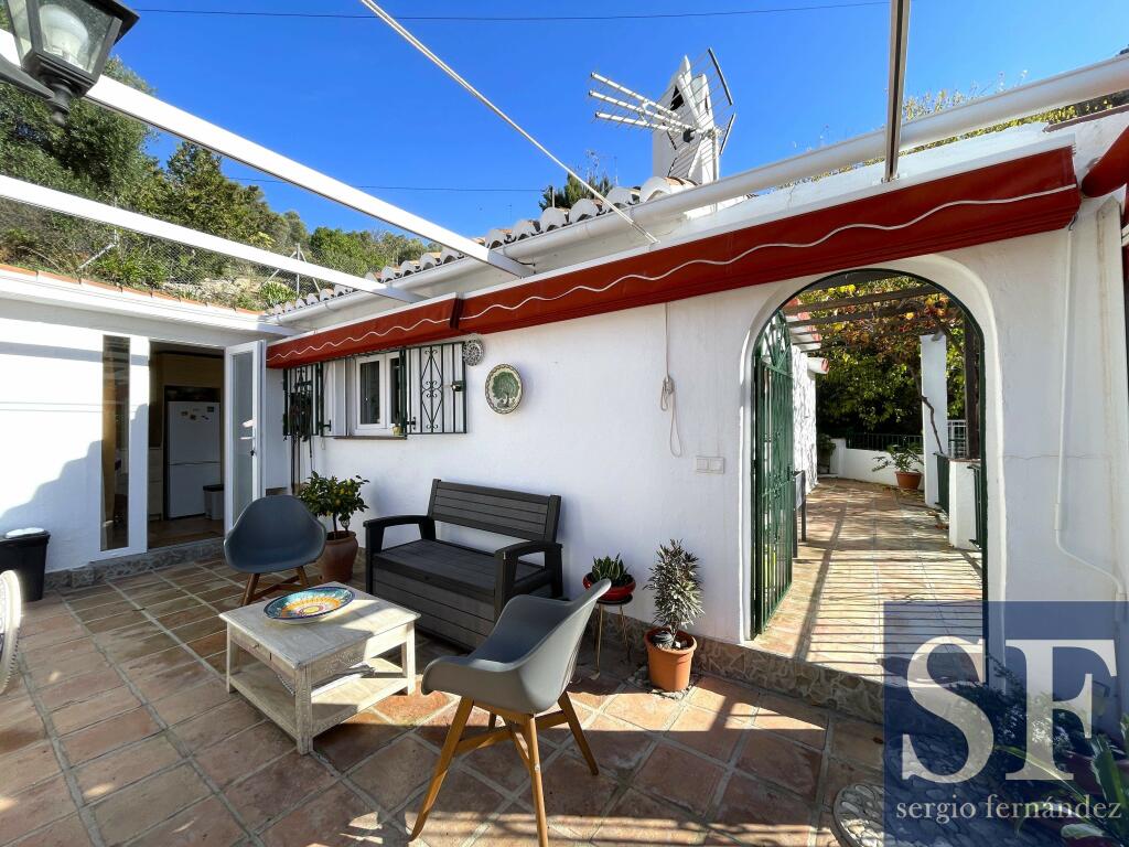 Additional image 2 of Andalucia, Malaga, Archez, Spain