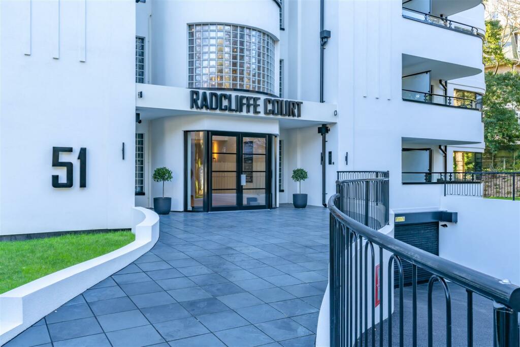 Additional image 4 of Manor Road, Bournemouth