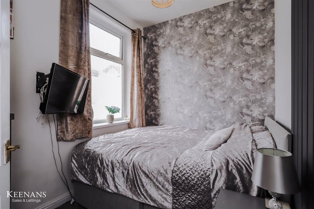 Additional image 10 of Railway Terrace, Great Harwood, Blackburn