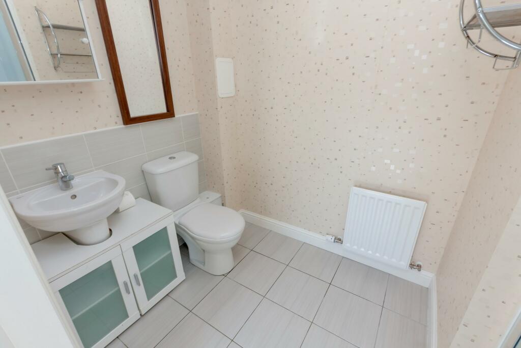 Additional image 18 of Wellington Terrace, Cove, Aberdeen, AB12