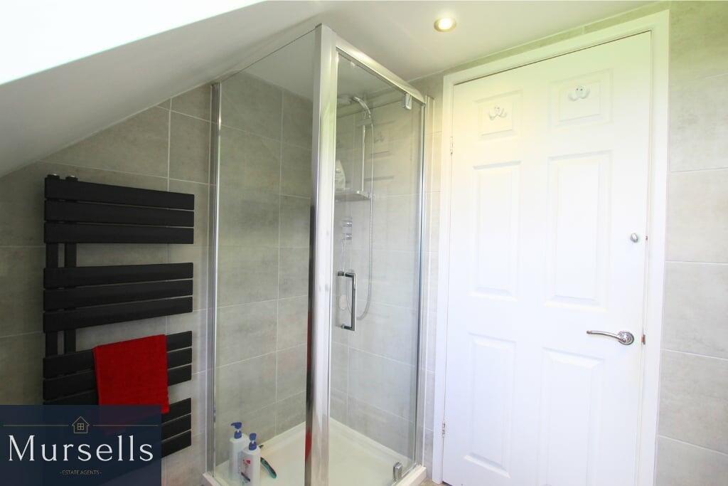 Additional image 22 of Wimborne Road, Lytchett Matravers, Poole, BH16