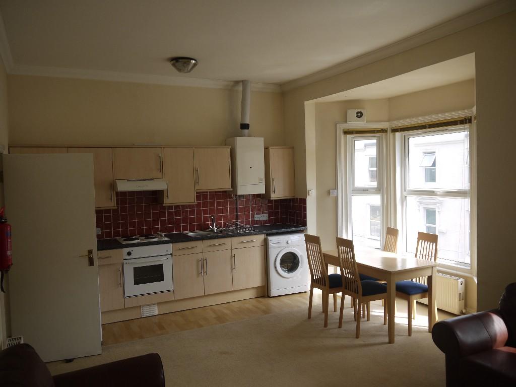 Additional image 13 of Lansdowne Road,Bournemouth,BH1