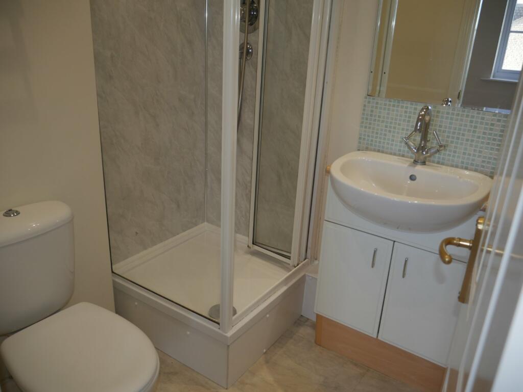 Additional image 11 of Widdop Close, Bradford, West Yorkshire, BD6