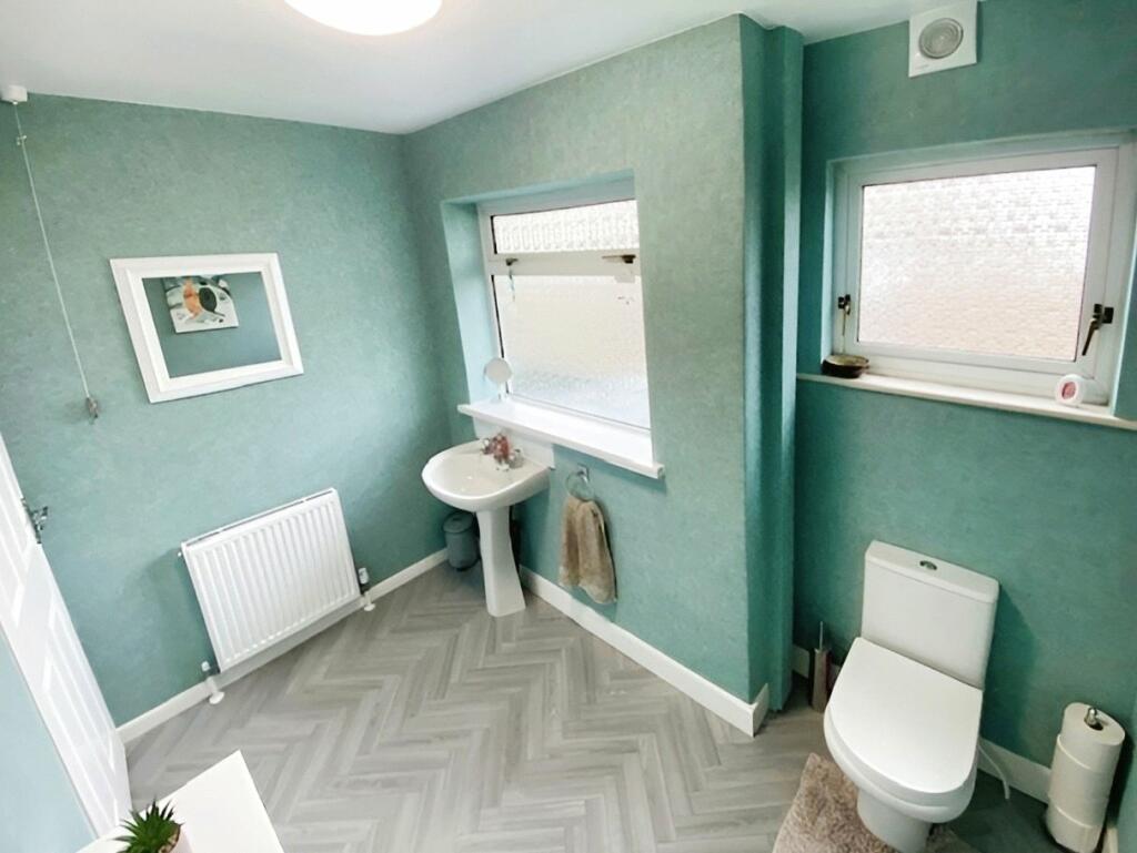 Additional image 19 of Ogden Crescent, Denholme, Bradford, West Yorkshire, BD13