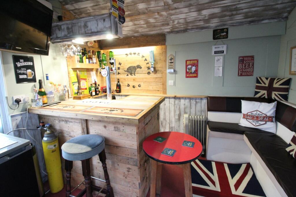 Additional image 16 of Nessfield Road, Keighley, BD22