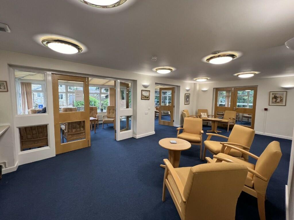 Additional image 9 of Laurel Croft, BD23