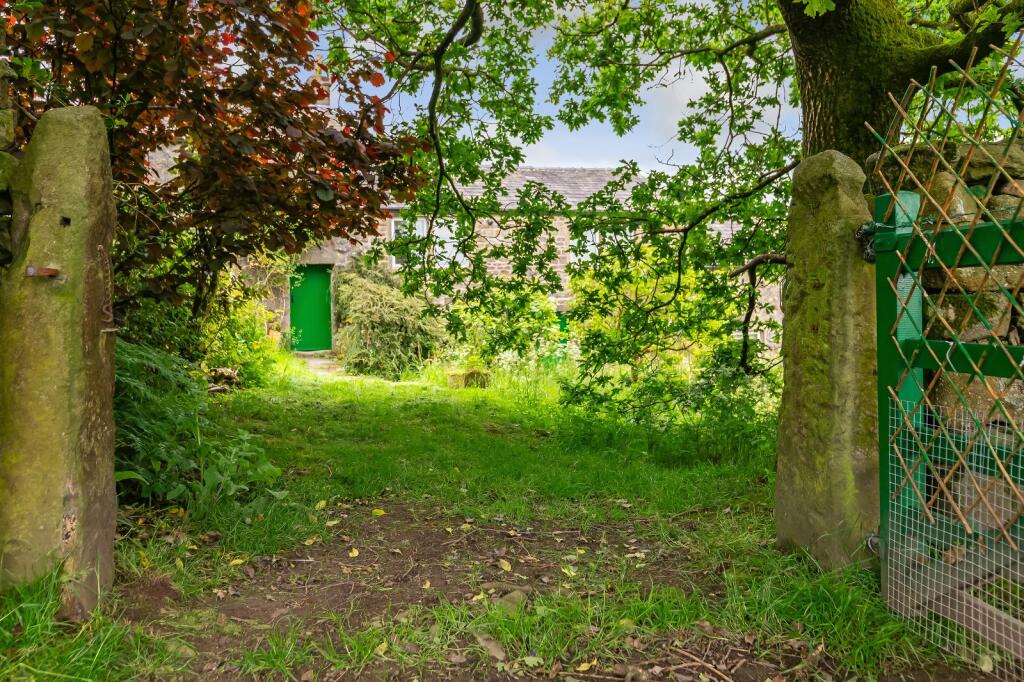 Additional image 26 of Rathmell, Settle, North Yorkshire, BD24