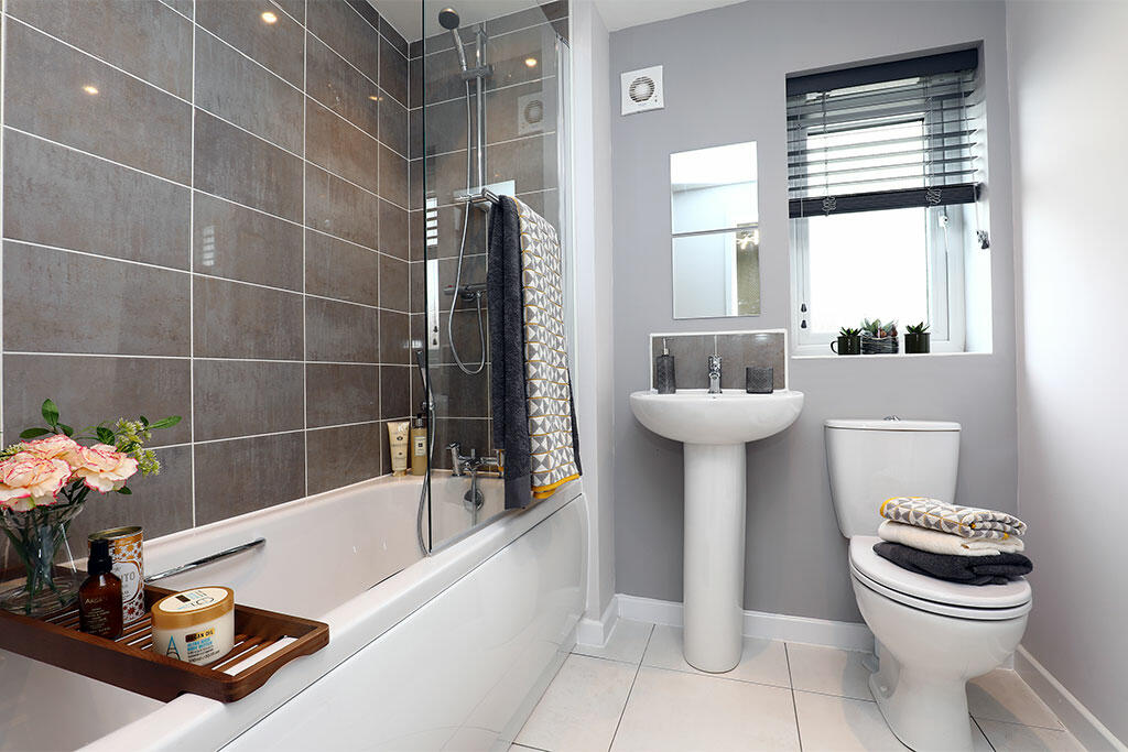 Additional image 7 of Allerton Lane,
Bradford,
BD15 8HB