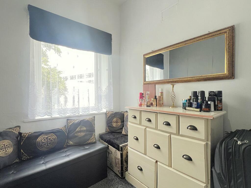 Additional image 15 of Great Horton Road, Great Horton, Bradford, BD7