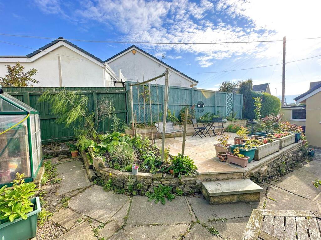 Additional image 23 of Heber Close, Silsden