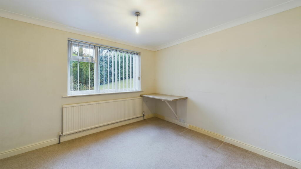 Additional image 17 of Brownroyd Hill Road, Bradford, BD6 1RZ