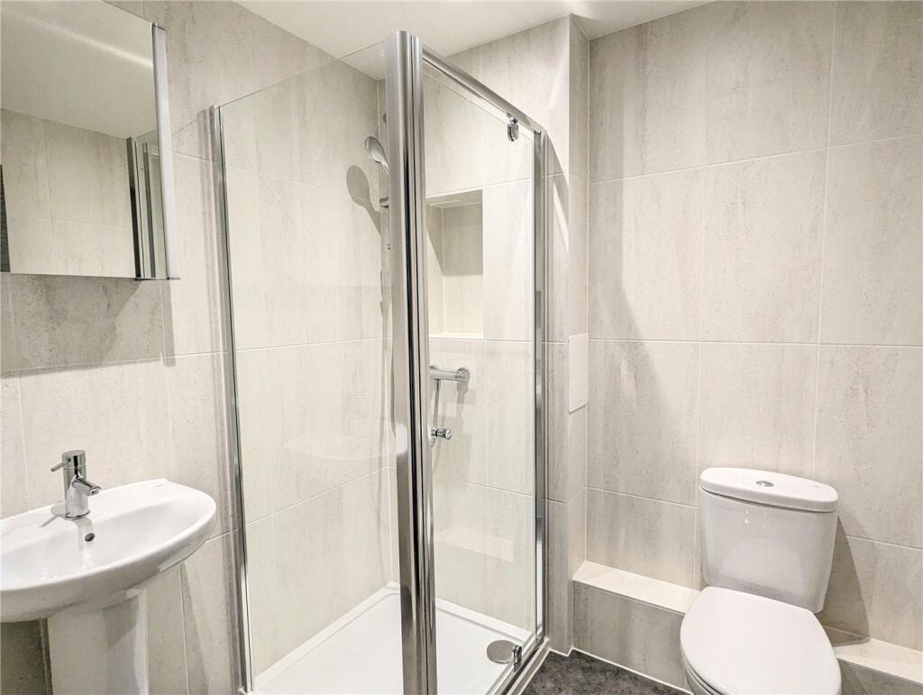 Additional image 8 of Delhi Close, Lower Parkstone, Poole, Dorset, BH14