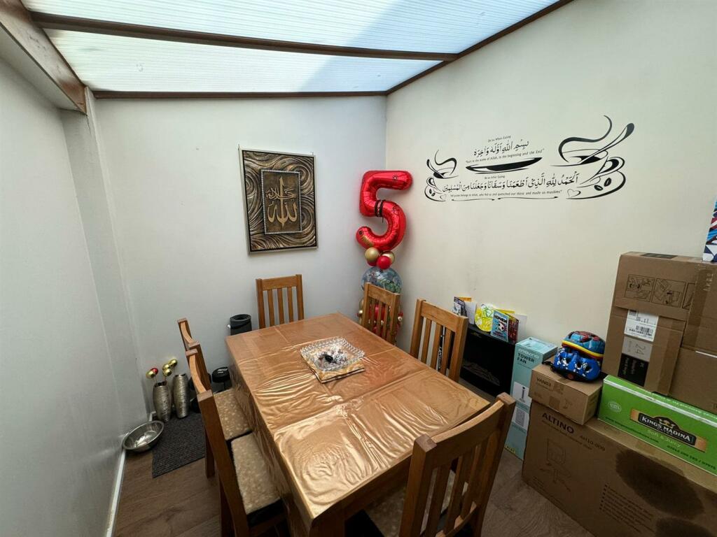 Additional image 11 of Deans Laithe