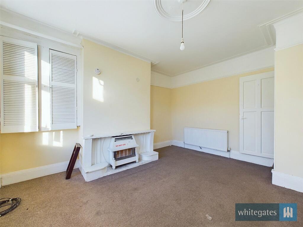 Additional image 11 of Mavis Street, Bradford, West Yorkshire, BD3