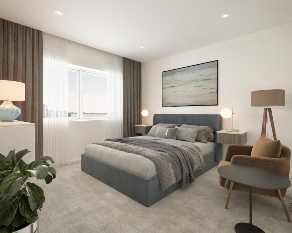 Additional image 17 of Salterns Way, Lilliput, Poole, Dorset, BH14