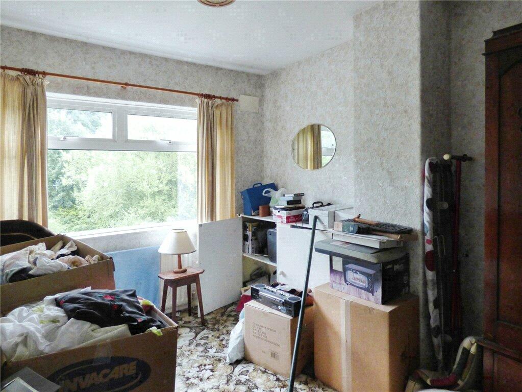 Additional image 7 of Florist Street, Keighley, West Yorkshire, BD21