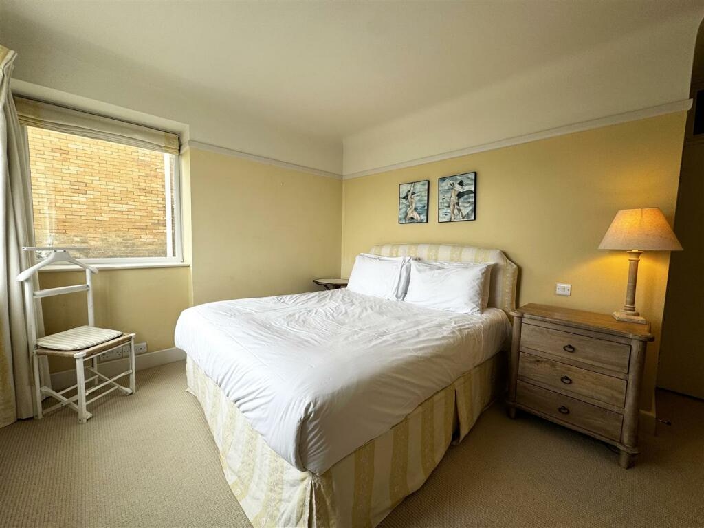 Additional image 6 of Banks Road, Sandbanks