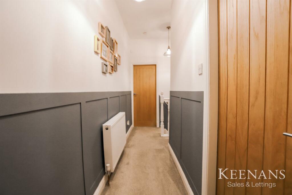 Additional image 16 of Parker Street, Colne