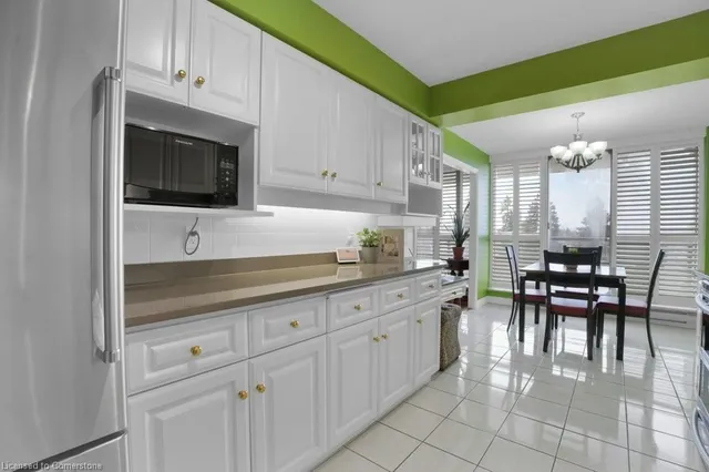 Additional image 10 of 2 Lancaster St Unit 402