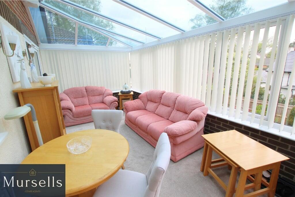 Additional image 13 of Landers Reach, Lytchett Matravers, Poole, BH16