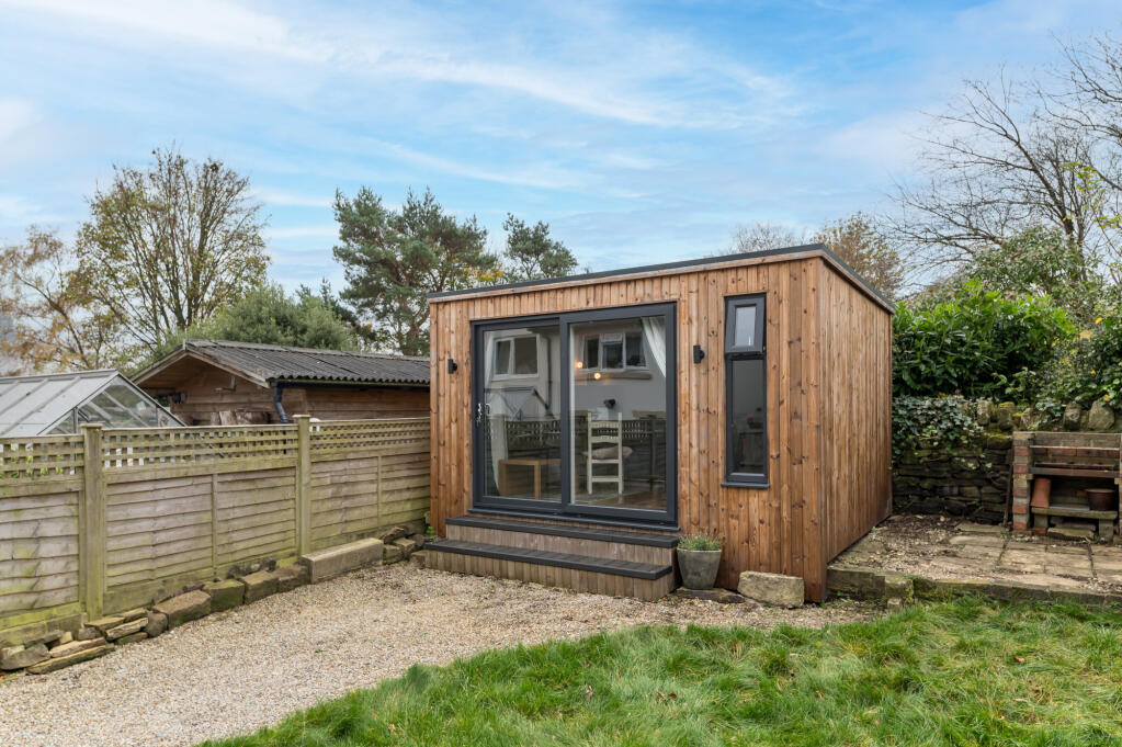 Additional image 34 of Primrose Lane, Bingley, West Yorkshire, BD16