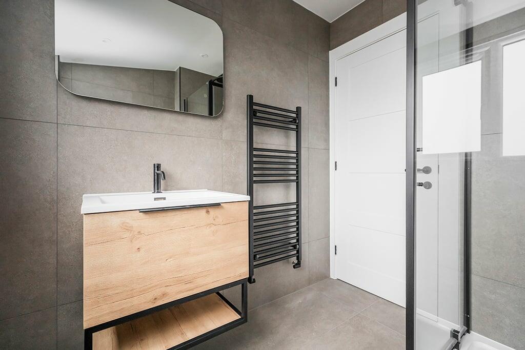 Additional image 9 of 30 Bournemouth Road, Ashley Cross, Poole, BH14