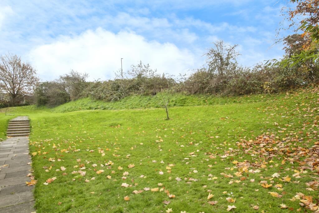 Additional image 15 of Gibson Road, POOLE, Dorset, BH17