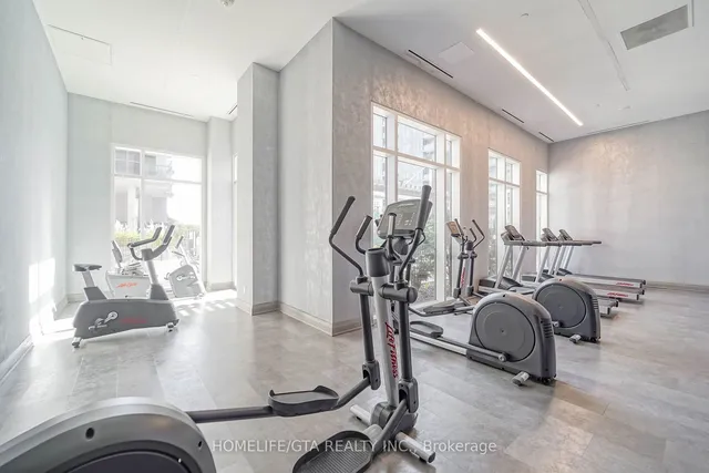 Additional image 8 of 30 Meadowglen Pl Unit 1501