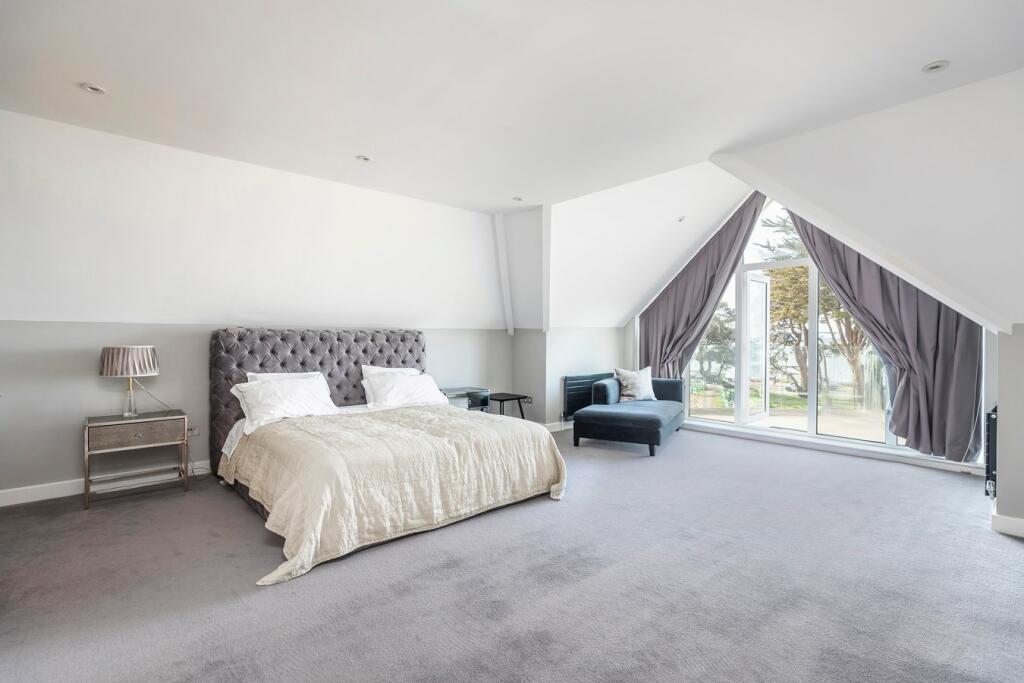 Additional image 20 of Brudenell Avenue, Poole, Evening Hill, BH13