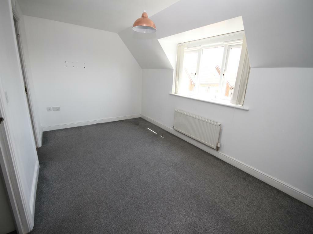 Additional image 14 of Cameron Grove, Eccleshill, Bradford