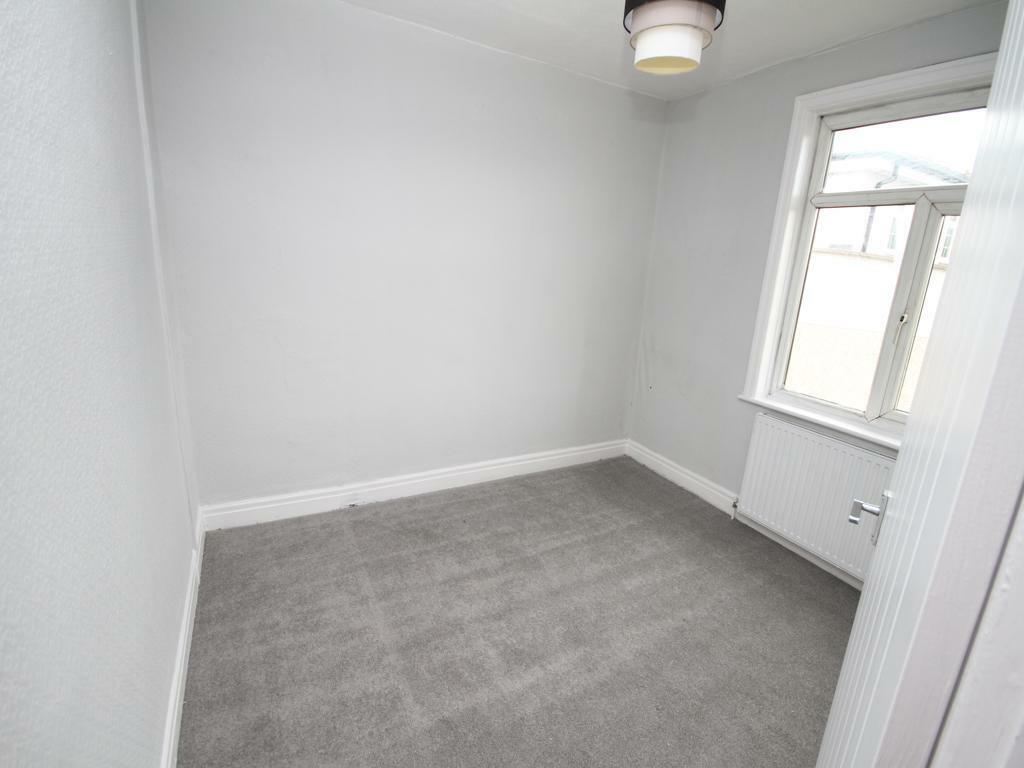 Additional image 8 of Raymond Drive, Bankfoot, Bradford