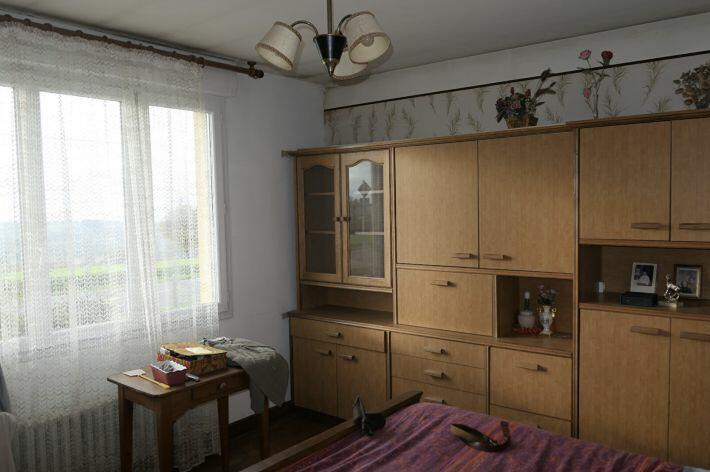 Primary image of Juvigny-le-Tertre, Manche, 50520, France