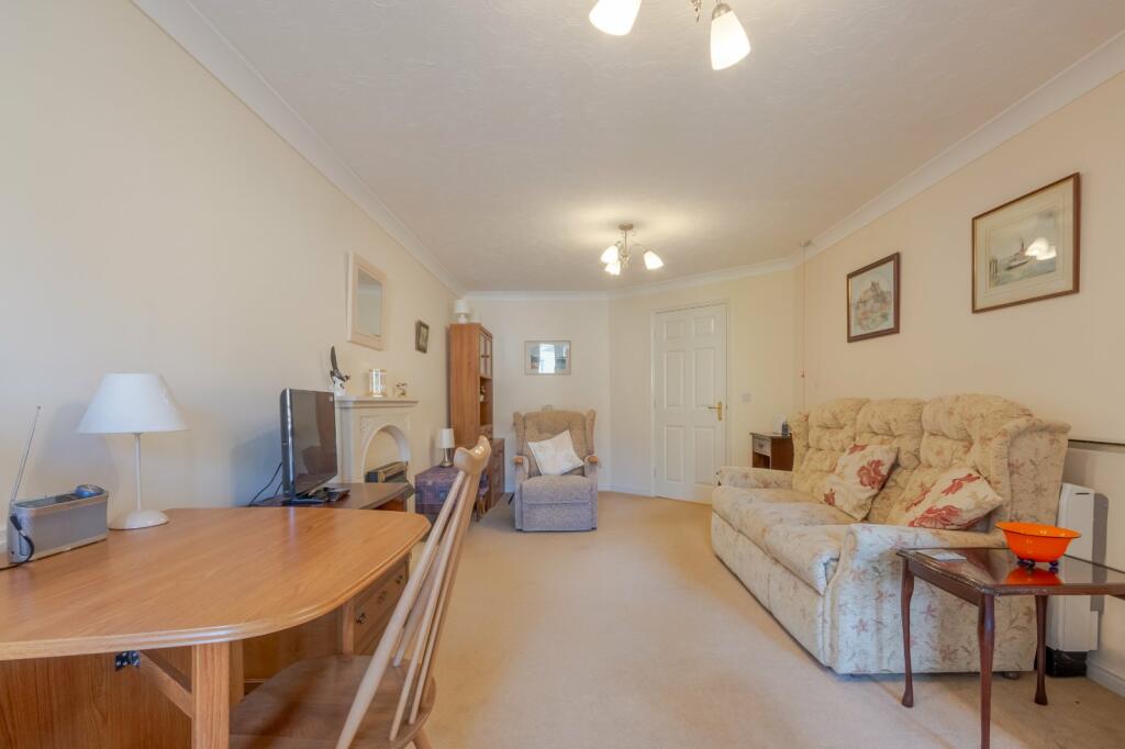 Additional image 4 of Beech Street, Bingley, West Yorkshire, BD16