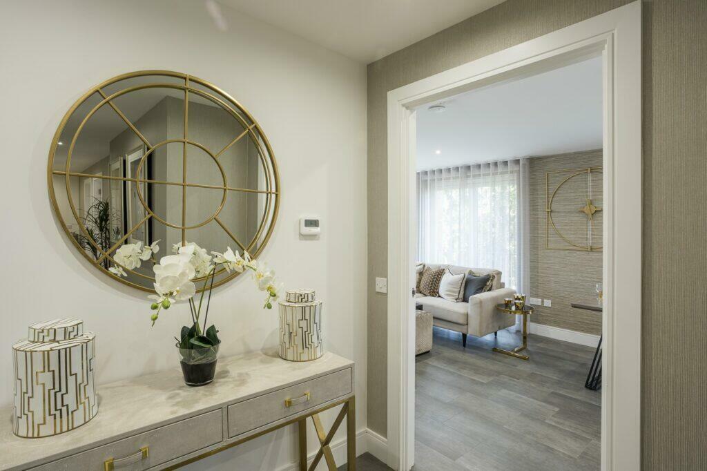 Additional image 9 of Plot 5 Evergreen Court, Bingley