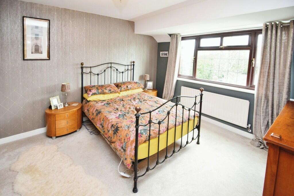 Additional image 12 of Wellington Road, Wilsden