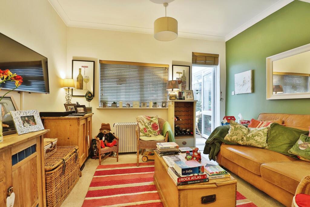 Additional image 4 of Madeira Road, Bournemouth, Dorset, BH1