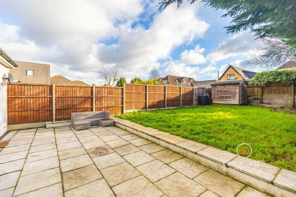 Additional image 10 of Winifred Road, Poole, BH15